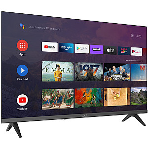 Телевізор Tesla 32E635BHS