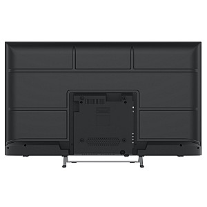 Телевізор Tesla 50E635SUS