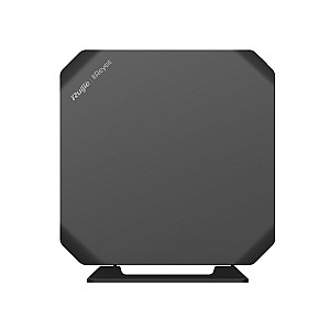 Бездротовий маршрутизатор Ruijie Reyee RG-EG105GW(T)