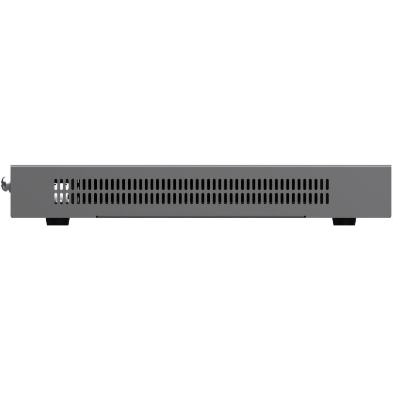 Маршрутизатор Ruijie Reyee RG-EG209GS