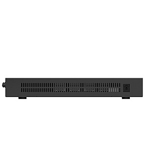 Маршрутизатор Ruijie Reyee RG-EG310GH-P-E