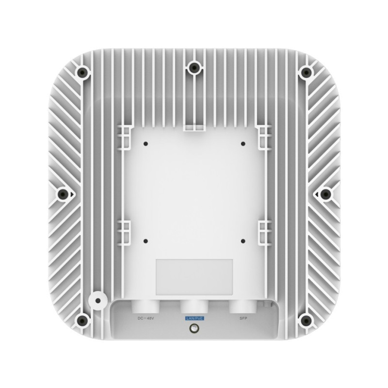Точка доступу Ruijie Reyee RG-RAP6260(H)