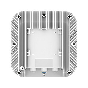 Точка доступу Ruijie Reyee RG-RAP6260(H)