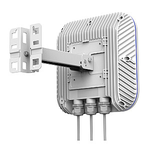 Точка доступу Ruijie Reyee RG-RAP6260(H)