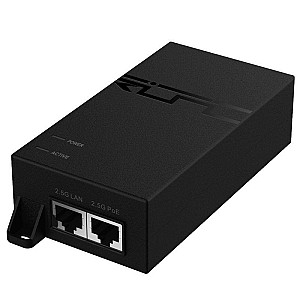 Інжектор PoE Ruijie Reyee RG-POE-50-60W-MG