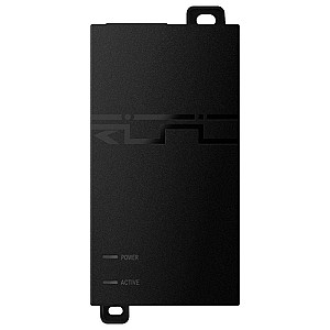 Інжектор PoE Ruijie Reyee RG-POE-50-60W-MG