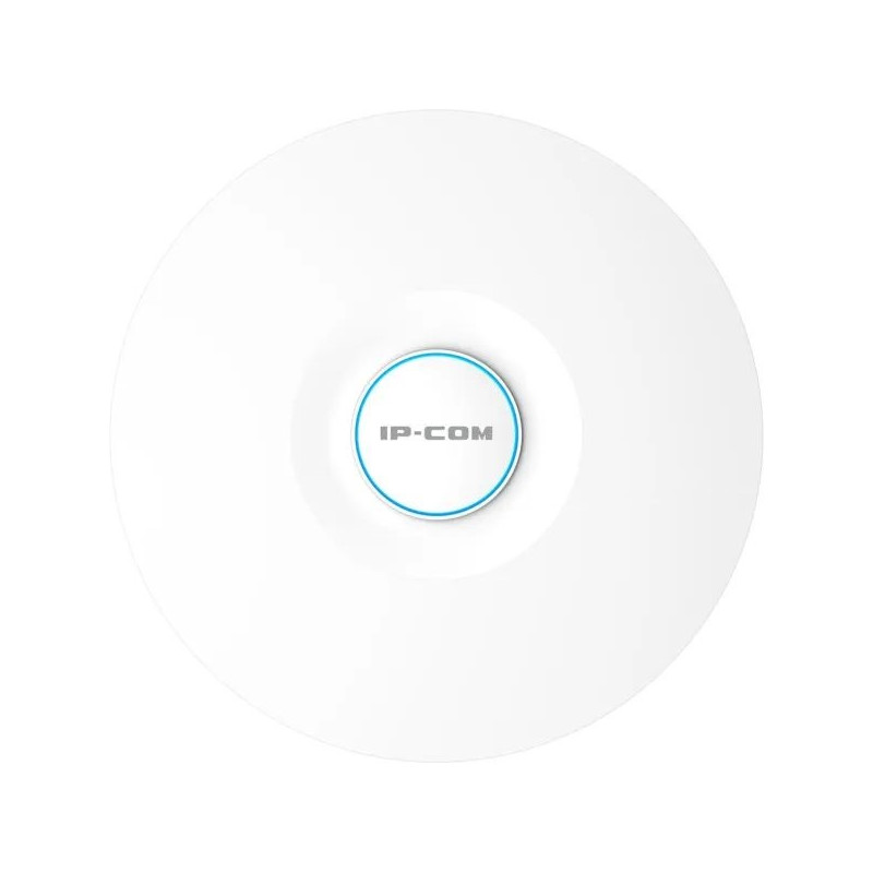 Точка доступу IP-COM Pro-6-LR