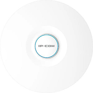 Точка доступу IP-COM Pro-6-LR