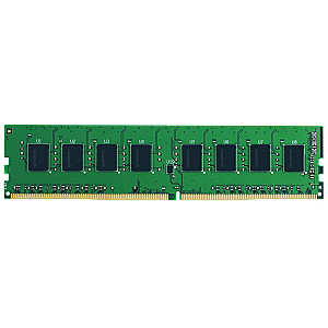 Модуль пам`яті DDR3 4GB/1600 GOODRAM (GR1600D364L11S/4G)