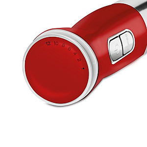 Блендер Ufesa BP4560 Optima (70104460)