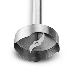 Блендер Ufesa Pulsar 600 Deluxe (70105522)