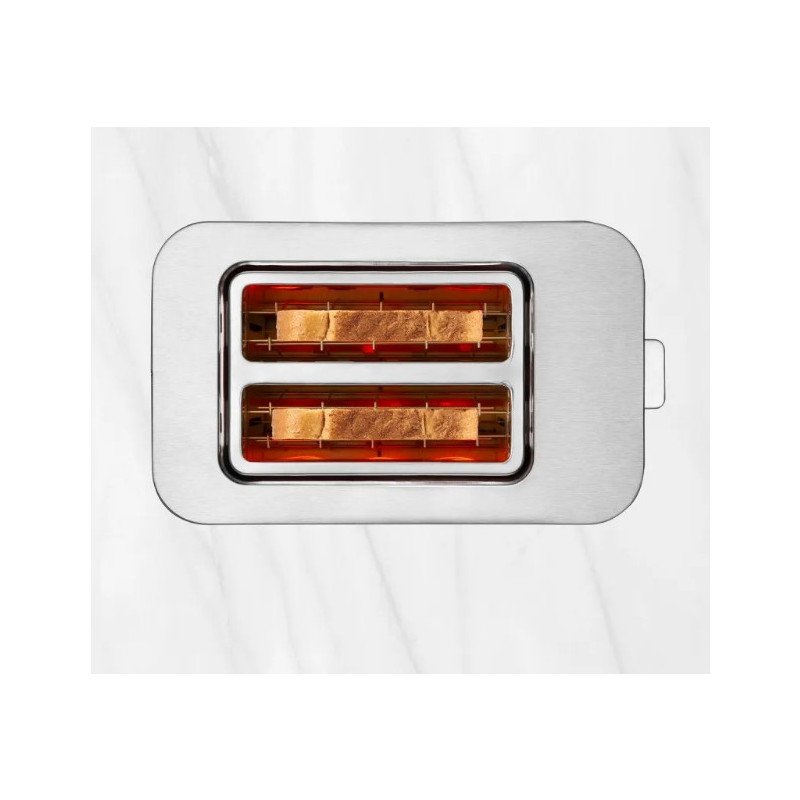 Тостер Ufesa Duo Delux (71305542)