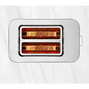 Тостер Ufesa Duo Delux (71305542)