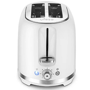 Тостер Ufesa Classic PinUp White (71305515)