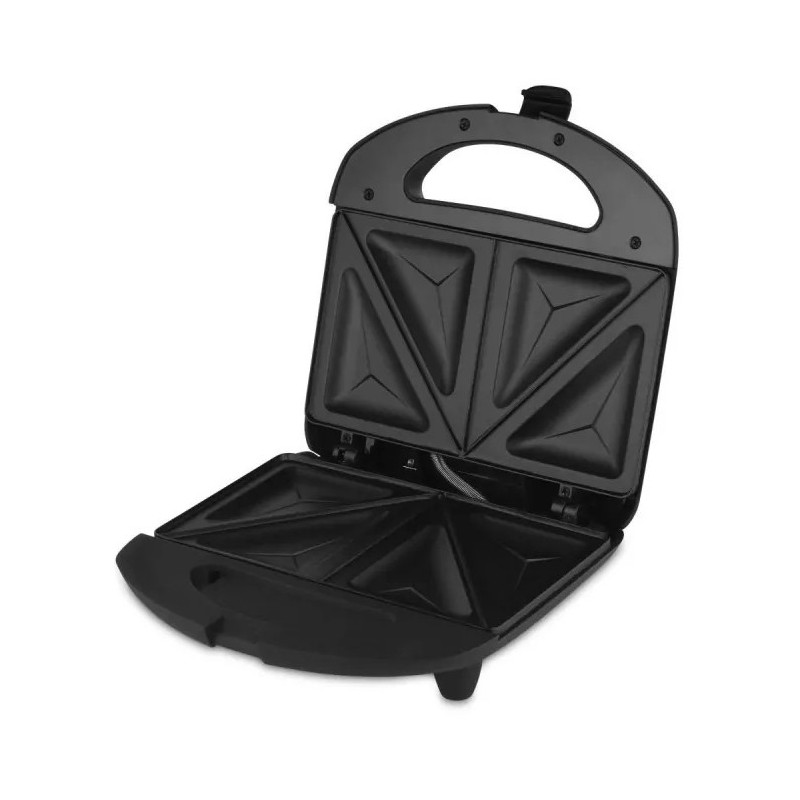 Бутербродниця Ufesa SW7860 (71404440)