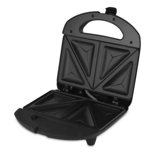 Бутербродниця Ufesa SW7860 (71404440)