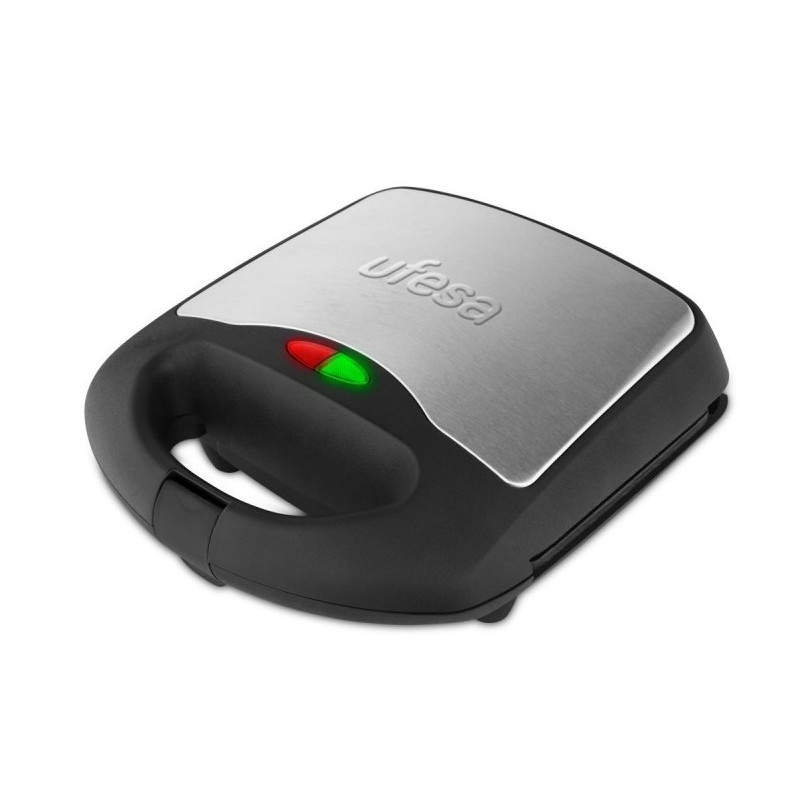 Бутербродниця Ufesa SW7860 (71404440)