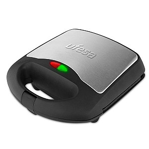 Бутербродниця Ufesa SW7860 (71404440)