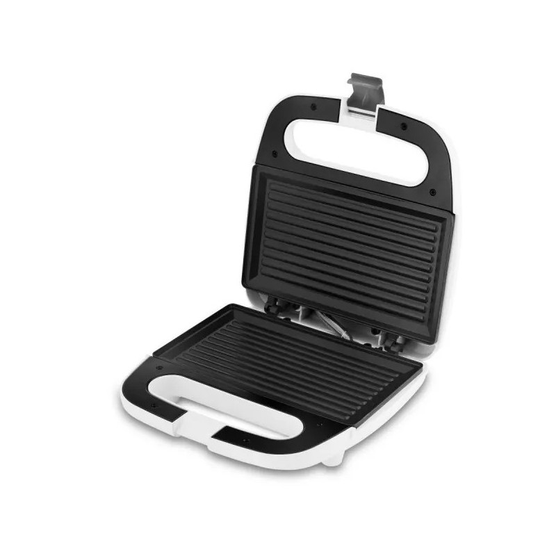 Бутербродниця Ufesa SW7855 (71404562)