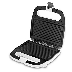 Бутербродниця Ufesa SW7855 (71404562)