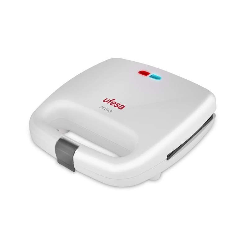 Бутербродниця Ufesa SW7855 (71404562)