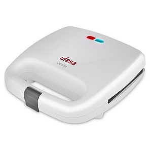 Бутербродниця Ufesa SW7855 (71404562)