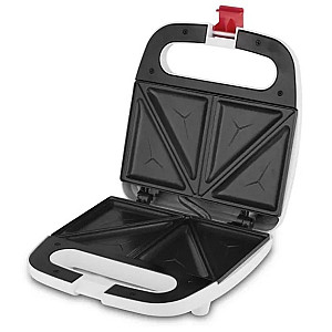 Бутербродниця Ufesa SW7850 Activa (71404439)