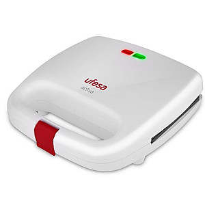 Бутербродниця Ufesa SW7850 Activa (71404439)