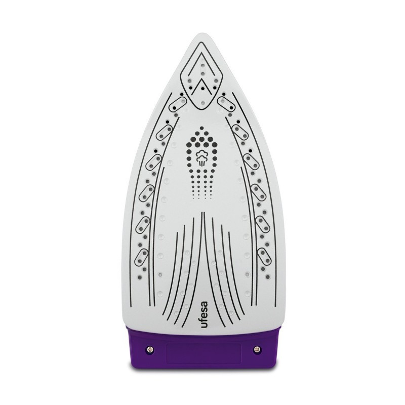 Праска Ufesa PL2410 (80204413)