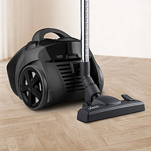 Пилосос Ufesa AC3090 Antek (81105267)