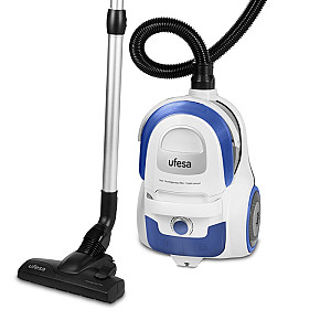 Пилосос Ufesa AP5150 (81204428)