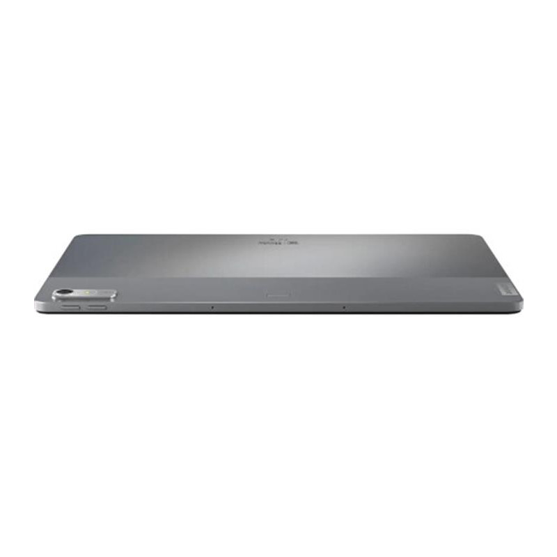 Планшет Lenovo Tab P11 Pro (2nd Gen) TB132FU 6/128GB Storm Grey + KB&Pen (ZAB50405UA)