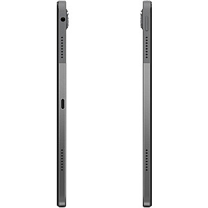 Планшет Lenovo Tab P11 (2nd Gen) TB350XU 6/128GB 4G Storm Grey + Pen (ZABG0245UA)