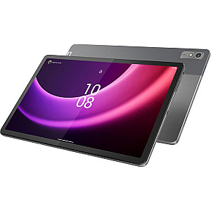 Планшет Lenovo Tab P11 (2nd Gen) TB350XU 6/128GB 4G Storm Grey + Pen (ZABG0245UA)