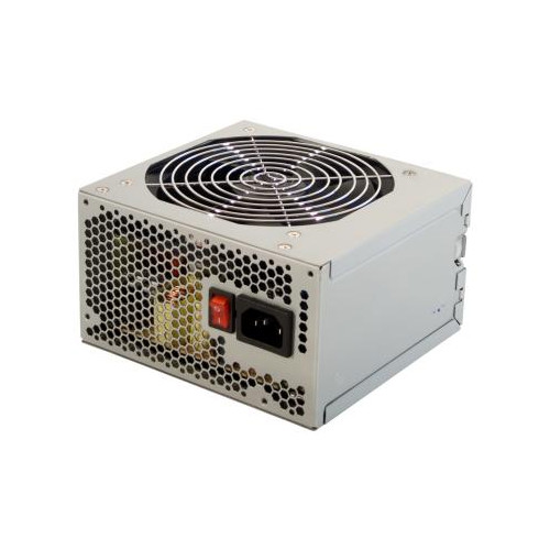 Блок живлення Delux DLP-30D 450W