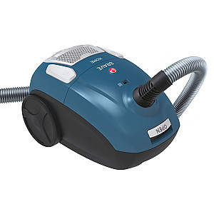 Пилосос Hoover BV50HM 011