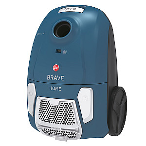 Пилосос Hoover BV50HM 011