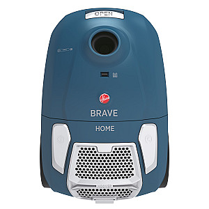 Пилосос Hoover BV50HM 011