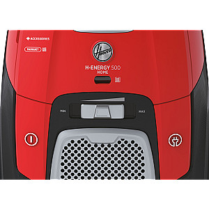 Пилосос Hoover HE510HM 011