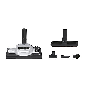 Пилосос Hoover HE510HM 011