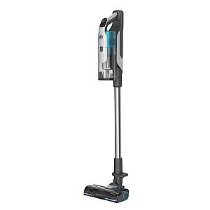 Пилосос Hoover HF910P 011