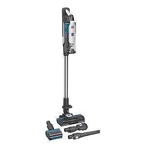 Пилосос Hoover HF910P 011