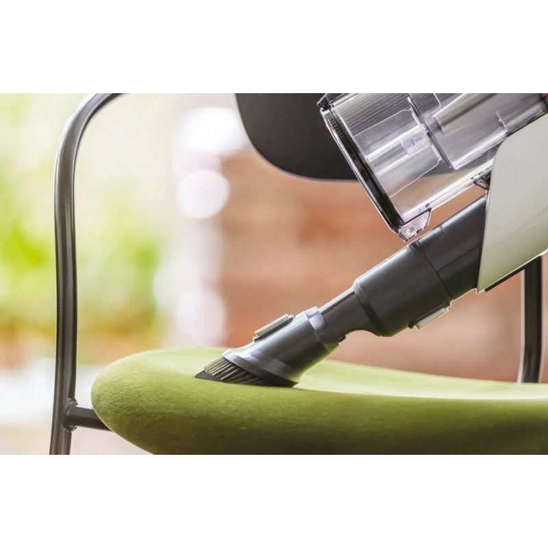 Пилосос Hoover HF910P 011