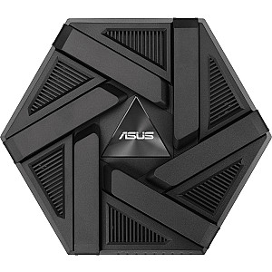 Бездротовий маршрутизатор Asus RT-AXE7800