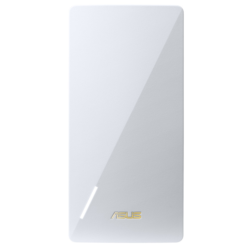 Повторювач/розширювач WiFi сигналу Asus RP-AX58