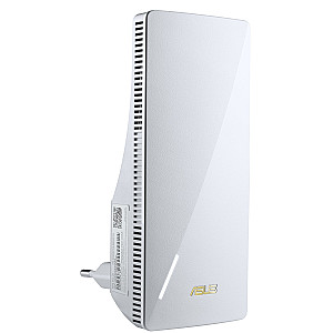 Повторювач/розширювач WiFi сигналу Asus RP-AX58