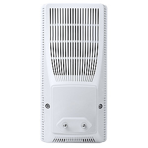 Повторювач/розширювач WiFi сигналу Asus RP-AX58