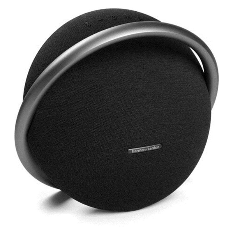 Акустична система Harman/Kardon Onyx Studio 8 Black (HKOS8BLKEP)