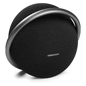 Акустична система Harman/Kardon Onyx Studio 8 Black (HKOS8BLKEP)