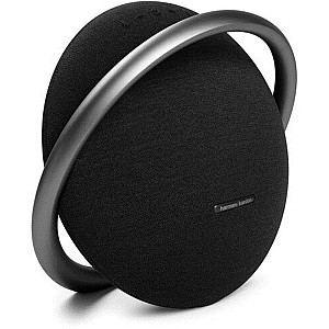 Акустична система Harman/Kardon Onyx Studio 8 Black (HKOS8BLKEP)